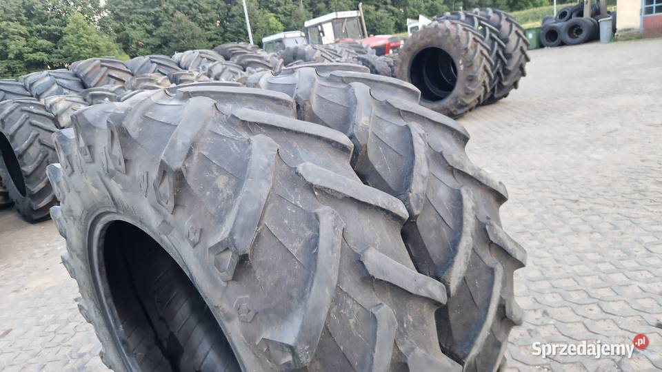 48070r34 54065r34 42085r34 169r34 Pirelli 50 bez Opony rolnicze Nowe Miasto Lubawskie