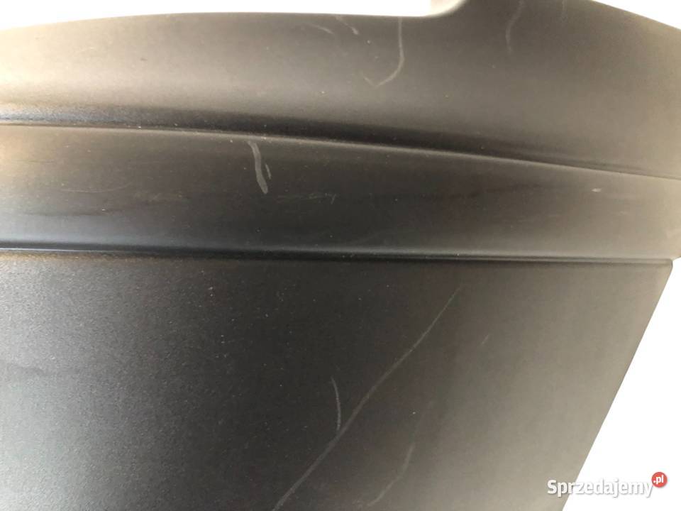 FIAT SIENA 19972001 ZDERZAK PRZÓD PRZEDNI Zderzaki Skarżysko-Kamienna