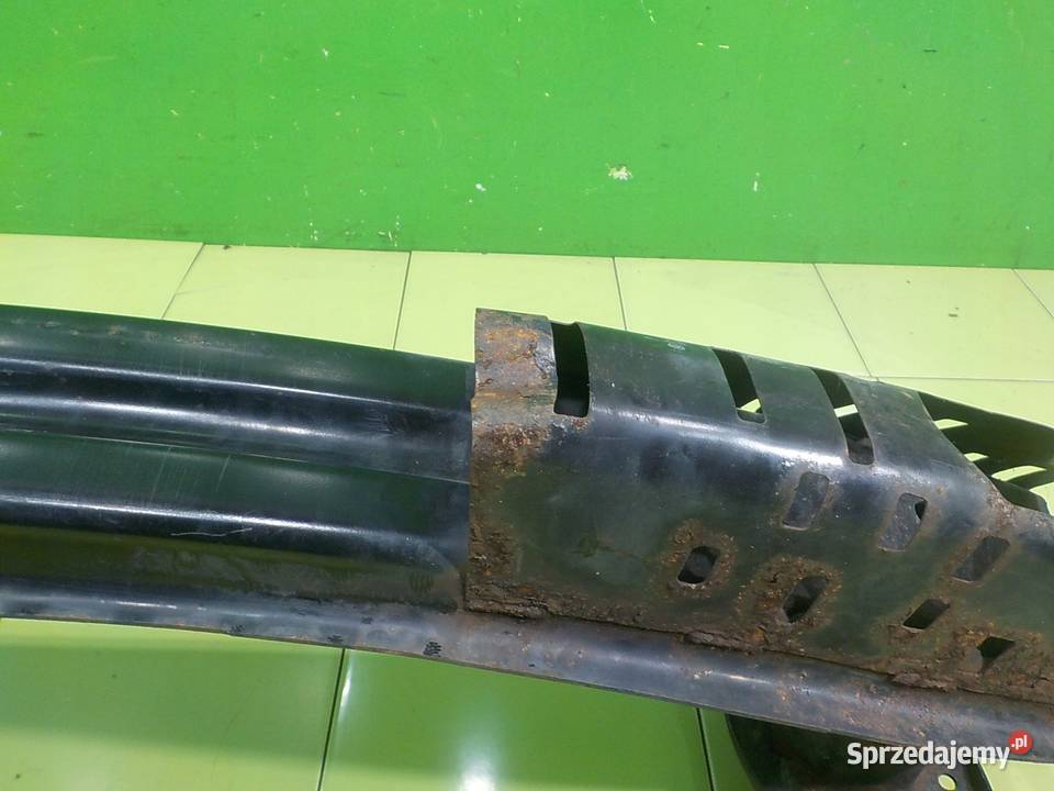 MINI COOPER COUNTRYMAN I 16 B 10r belka zderzaka Suków