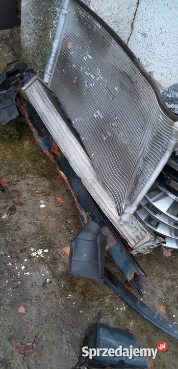 Honda Civic 10g Łódź