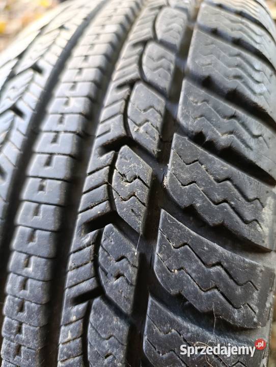 Opony zimowe kleber 15 Kraków