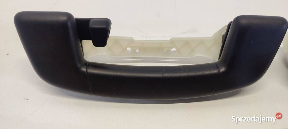 SEAT TARRACO VW TIGUAN II RĄCZKI UCHWYTY dolnośląskie sprzedam