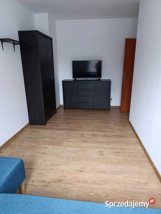 1pok 33met Nasturcjowej PIWNICA Wrocław