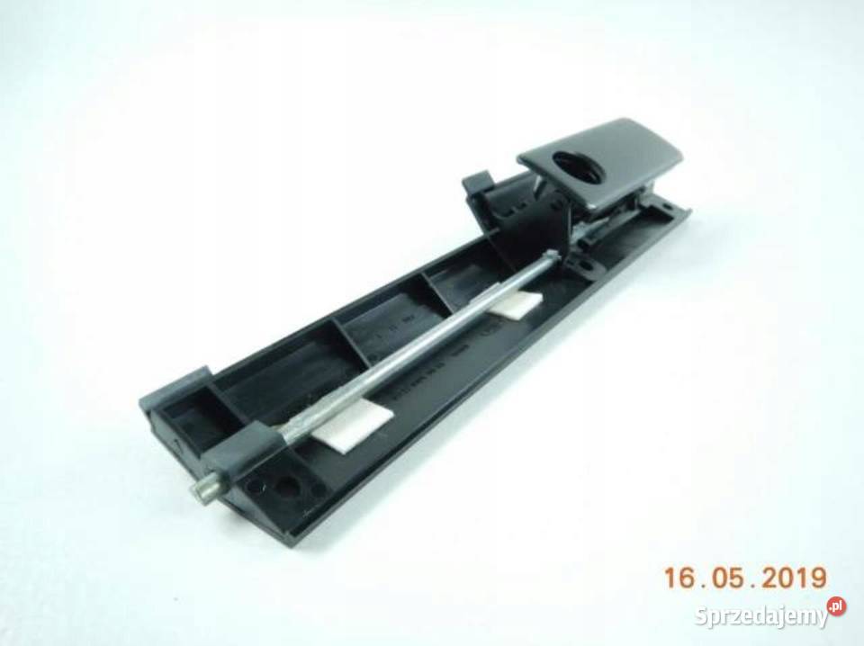 LISTWA KLAMKA SCHOWKA FORD MONDEO 9296 osobowe