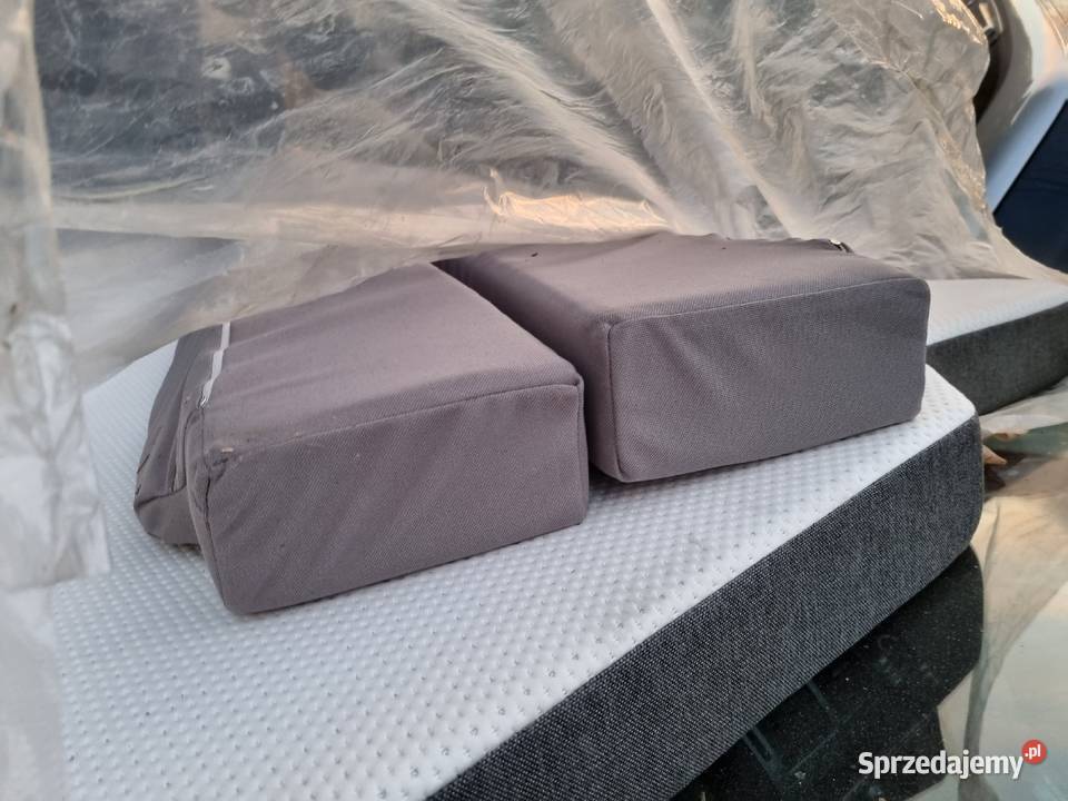 Nowy Materac 175x130 VW T5 T6 T7 California sprzedam