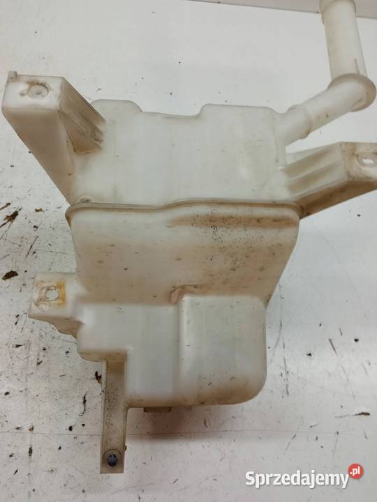 ZBIORNICZEK SPRYSKIWACZY GH GS1E67480 Mazda 6 II