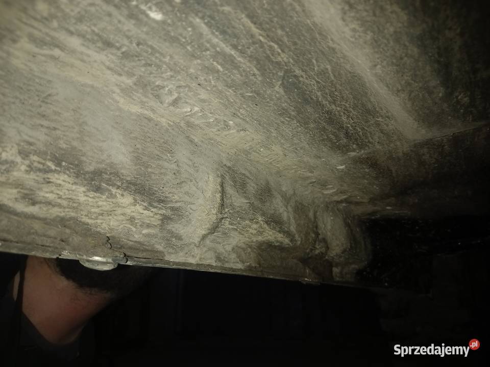 Suzuki Grand Vitara 1 20 benzyna z 2003r Klecza Dolna