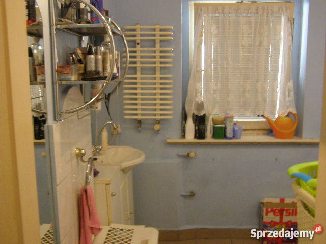 Dom jednorodzinny w Pęgowie Liczba pokoi 3 Pęgów