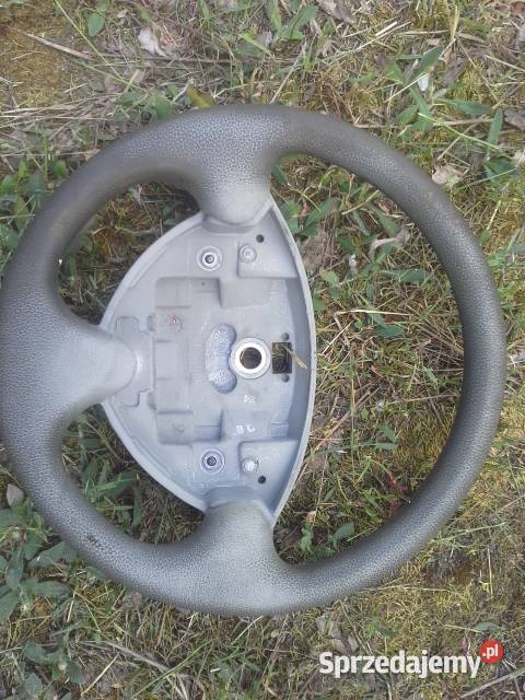 RENAULT TWINGO 1 I szyba maglownica skrzynia Pionki sprzedam