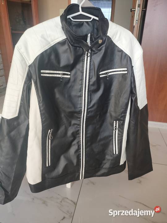 Kurtki na motor Olkusz