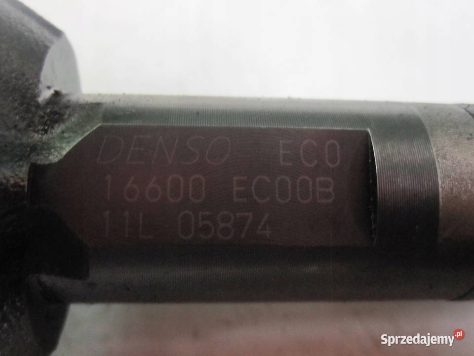 PATHFINDER NAVARA MURANO 25 DCI YD25 170 10r Kielce