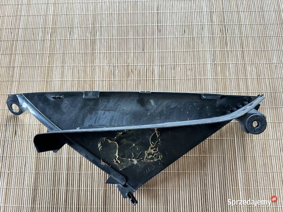 Suzuki GSXR Owiewka 9446121H00 Radziszów