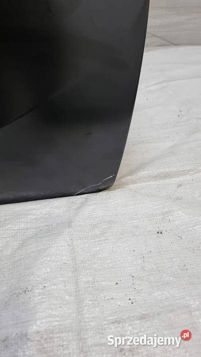 OPEL CORSA E 3D DRZWI PRZEDNIE PRAWE NOWE kujawsko-pomorskie