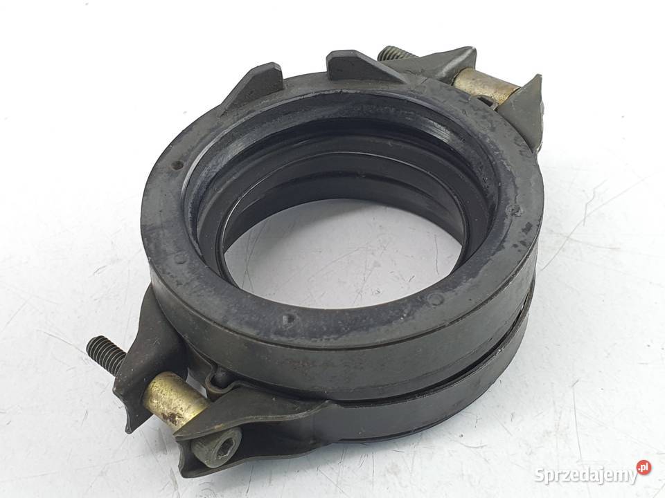 Krociec Gaznika Lacznik Gumowy Yamaha Yzf 426 Wr Łódź