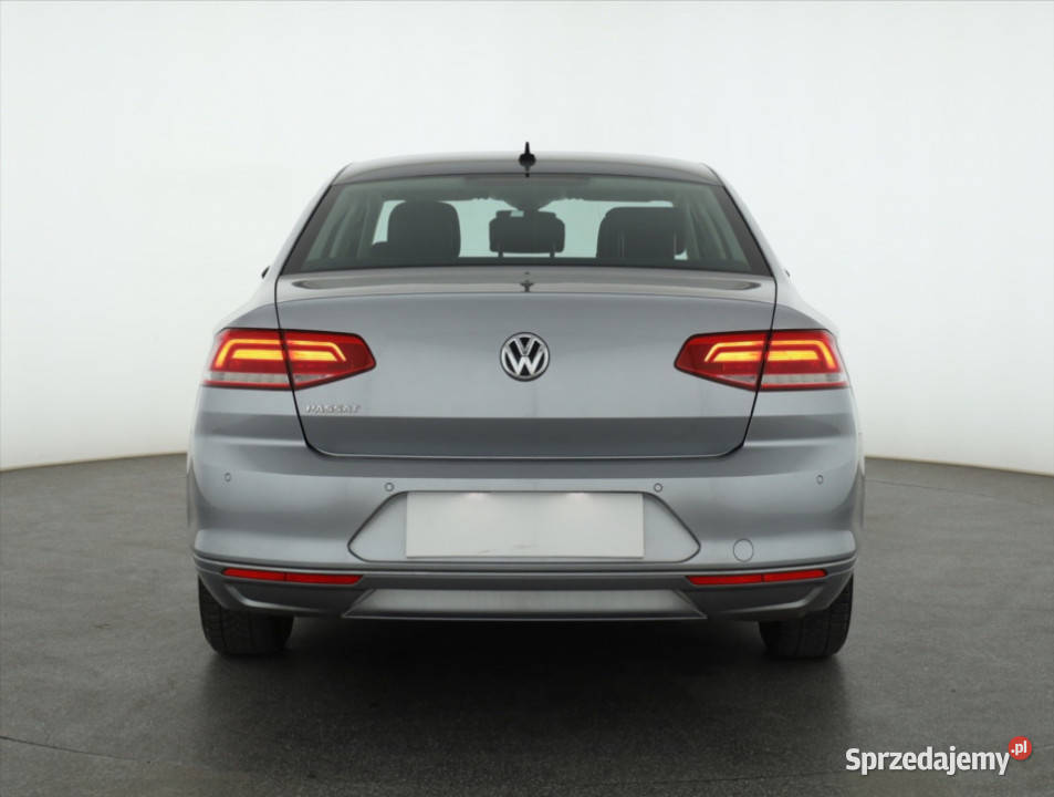VW Passat 15 TSI Passat Samochody osobowe Bielany Wrocławskie sprzedam