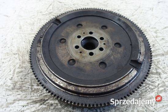 Skoda Superb 18 T turbo KOŁO DWUMASOWE dwumasa Janów sprzedam