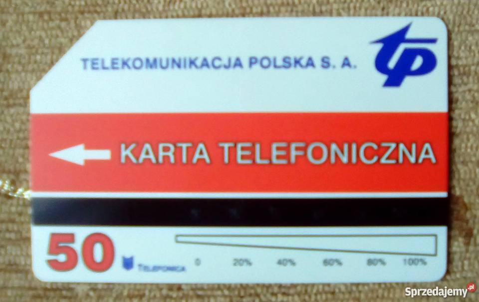 MALBORK KAPLICA ŚW ANNY