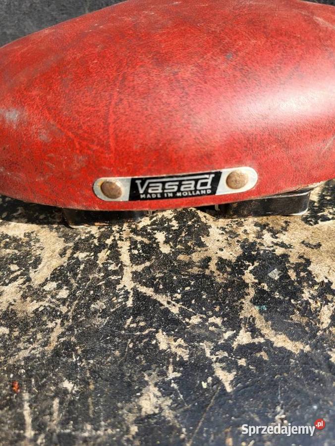 SIEDZENIE ROWEROWE DZIECIĘCE NA RAMĘ Rybnik