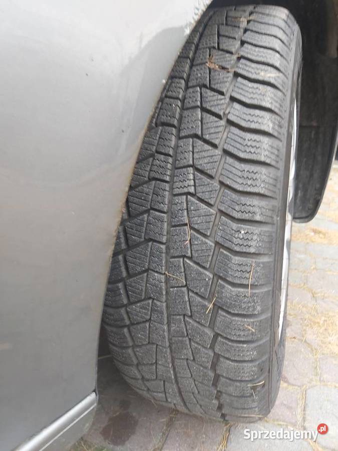 VW GOLF 5 19 TDI Golf Motoryzacja pomorskie Pruszcz Gdański