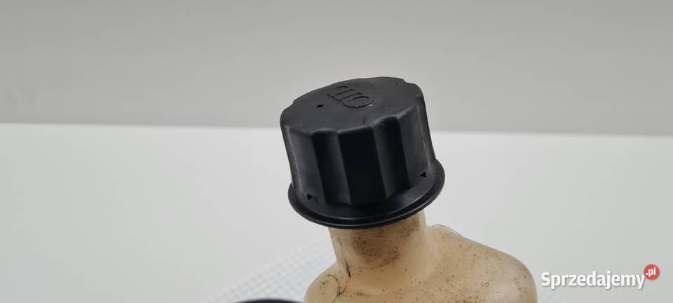 Honda Shadow 9050 zbiornik oleju sprzedam