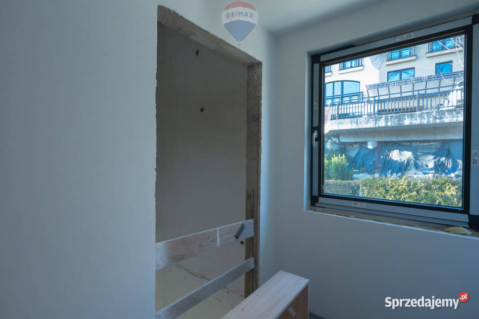 Apartament 70 m Najlepszy widok w Szczyrku śląskie