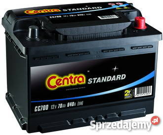 Akumulatory Akumulator do wszystkich aut VW Audi Otwock