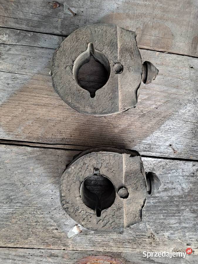 Klocki hamulcowe fiat 125p polonez Fomar Tomex lubelskie Lublin