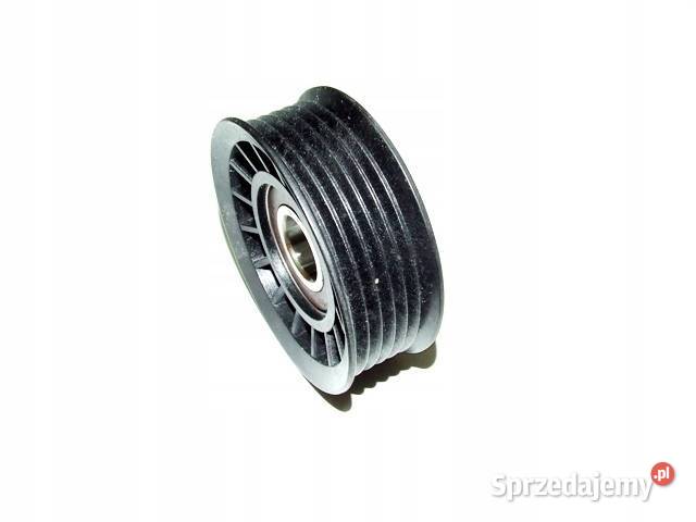 ROLKA NAPINACZA FORD FOCUS MONDEO TRANSIT JAP osobowe dolnośląskie Głogów