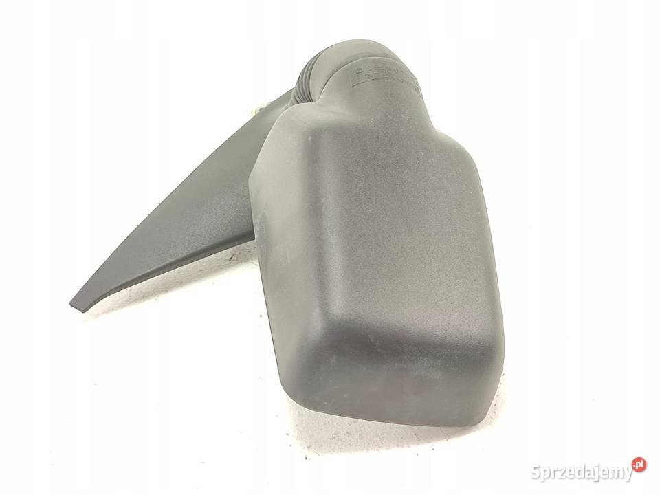 LUSTERKO PRAWE FIAT TIPO TEMPRA 1988 NOWE