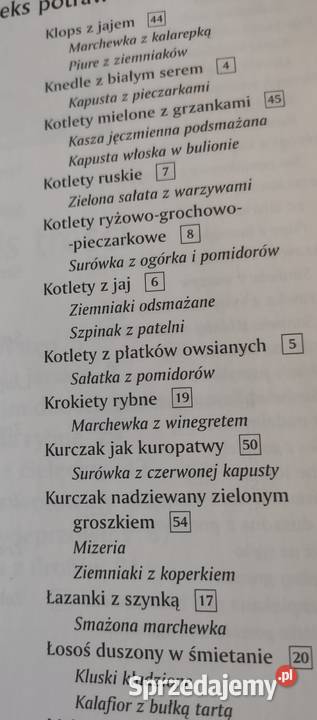 Kulinaria grill pyry drugie dania Pozostałe pomorskie Gdańsk sprzedam