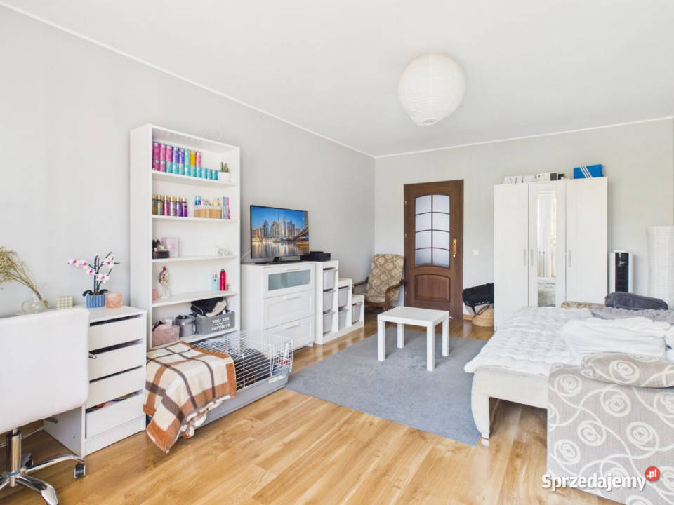 sprzedaży mieszkania Toruń Łódzka 801m2 3 80.1m2 Sprzedaż sprzedam