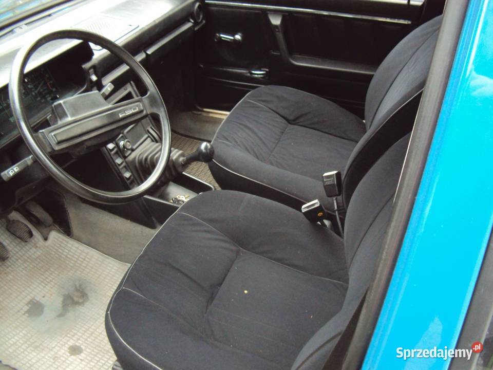 suuper milicja borewicz MO akwarium mazowieckie Pruszków