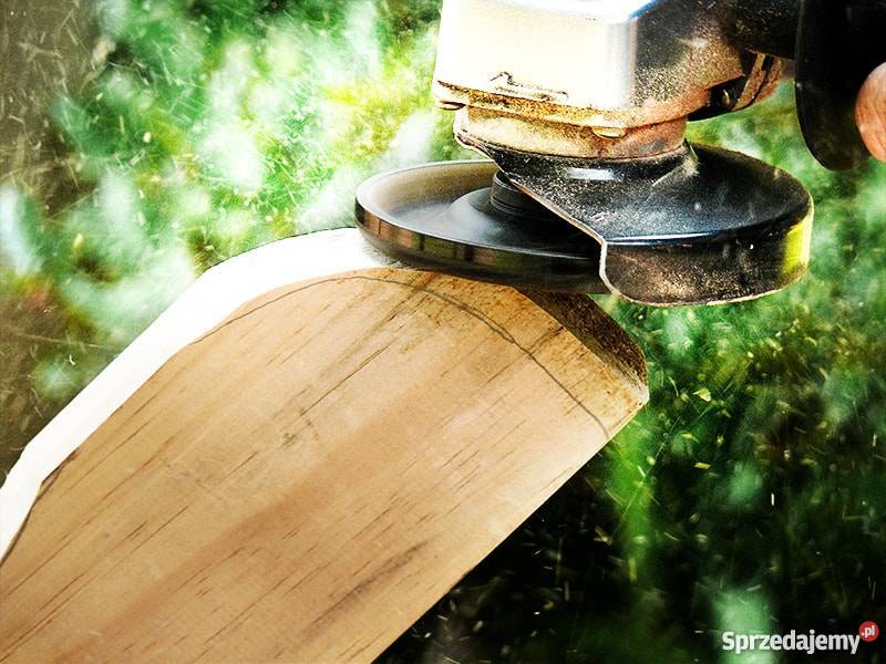 tarcza 100 do okorowywania żłobienia rzeźbienia Dom i Ogród Kielce