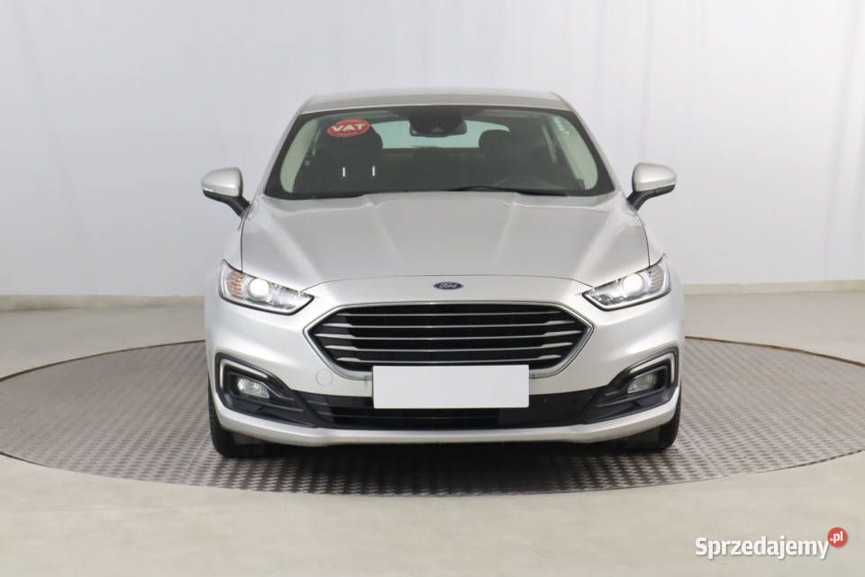 Ford Mondeo 20 EcoBlue Zabrze sprzedam