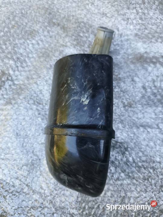 Filtr powietrza Jawa 50 Ogar 200 Kaczka Filtry powietrza lubelskie Biała Podlaska