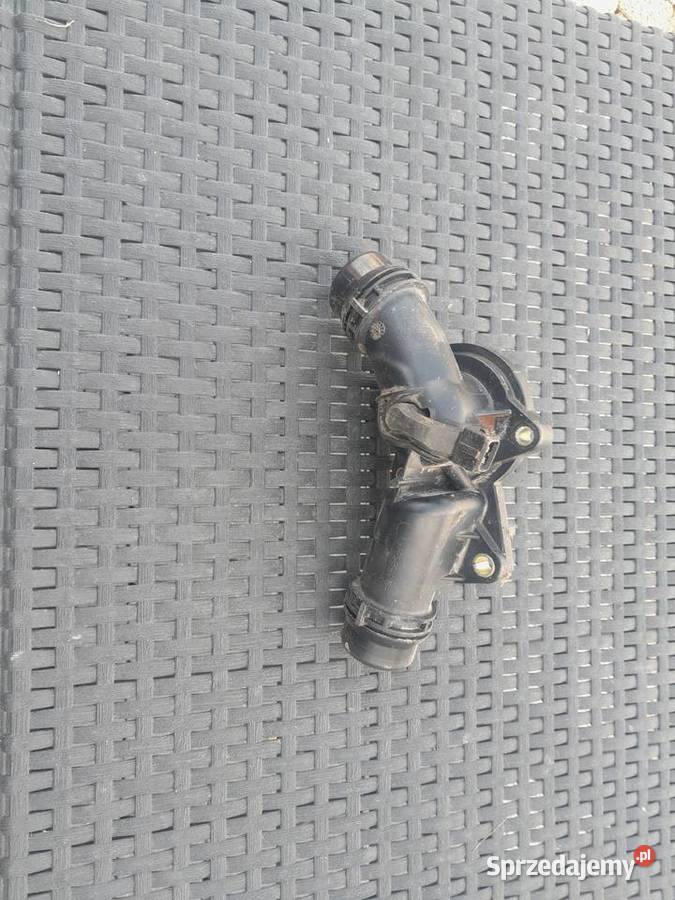 termostat do BMW E60 Łapanów
