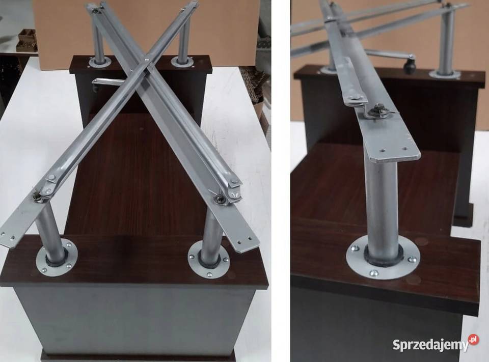 Stolik Stół Ława L29 rozkładana do 200 Radomsko sprzedam