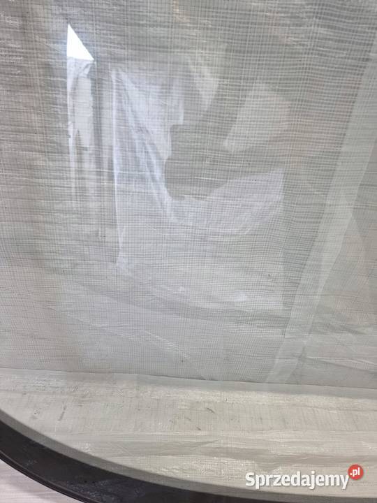 SZYBA PRZEDNIA CZOŁOWA OPEL CORSA E sprzedam
