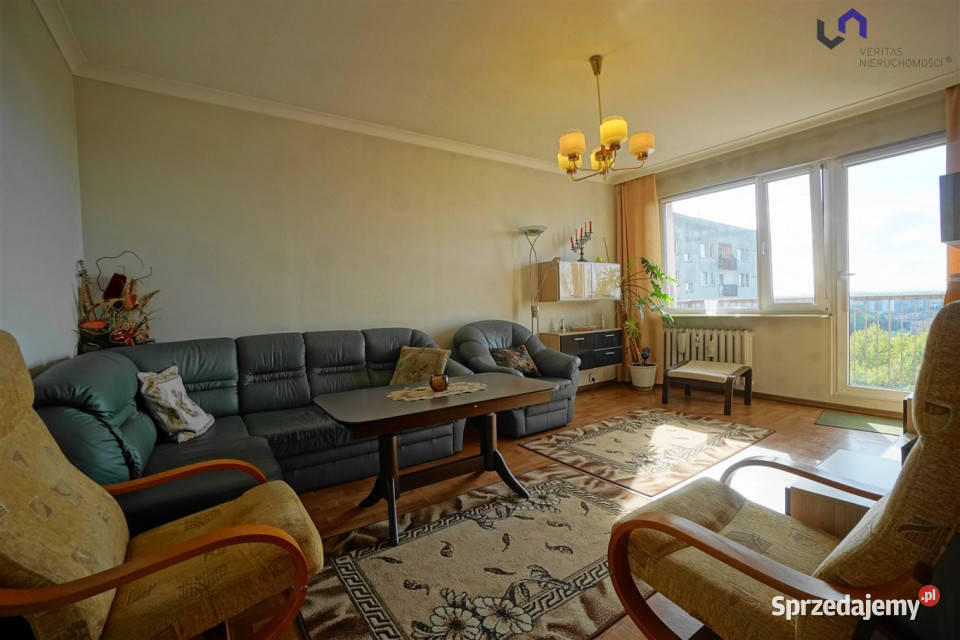 Mieszkanie Katowice Brynowska 6293m2 3pok Sprzedaż śląskie sprzedam