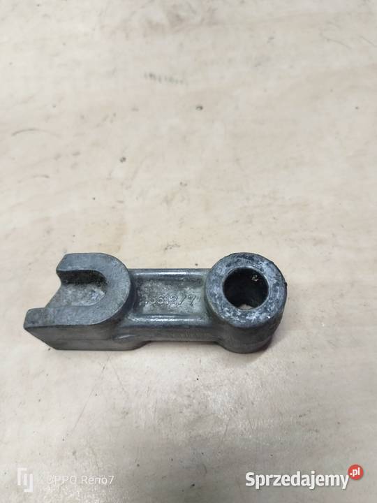 Stabilizator koła hamulca Jawa kaczka ogger Pozostałe