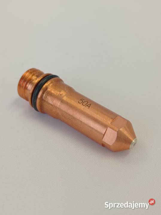 Elektroda 50A SilverCore 220552 Hypertherm Piaseczno