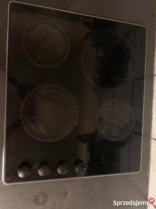 Sprzedam kuchnie IKEA z AGD Komplety mebli Kraków sprzedam