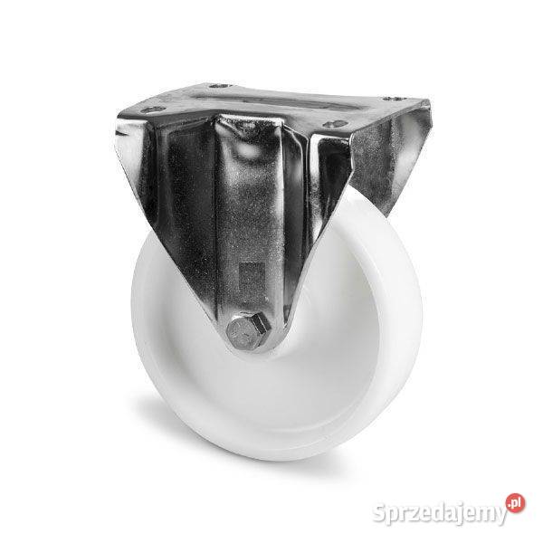 Kółko koło zestawy nierdzewne odporne na korozję Magazynowanie Rybnik