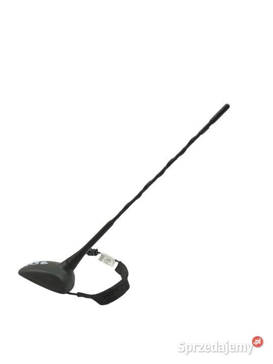 ANTENA KAROSERYJNA 13484449 Opel Corsa V 2014 E