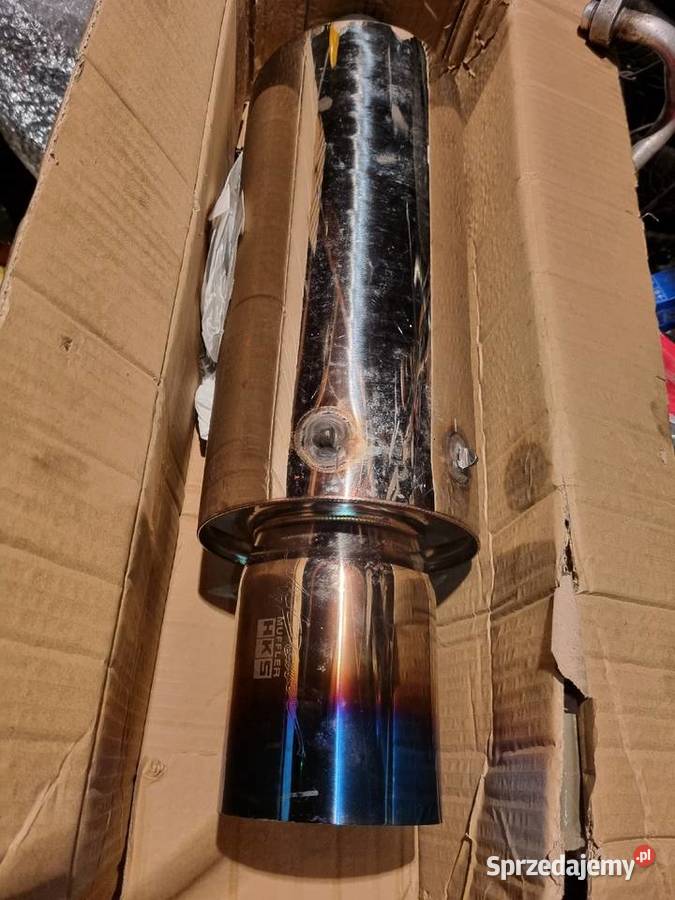 Klapa tylna Fiat 126 126p z Wycieraczka Nie BIS małopolskie