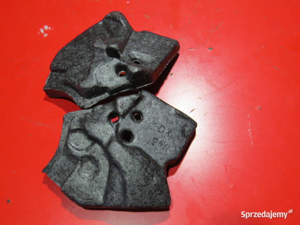 NOLAN N43 N43AIR WYPEŁNIENIE KASKU STYROPIAN mazowieckie Warszawa