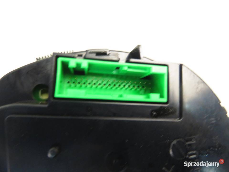 LICZNIK VW GOLF IV 19 TDI 1J0920805G 0263628003 sprzedam