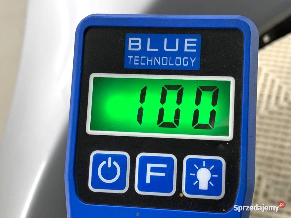 BŁOTNIK LEWY PRZÓD HONDA CIVIC IX Hatchback