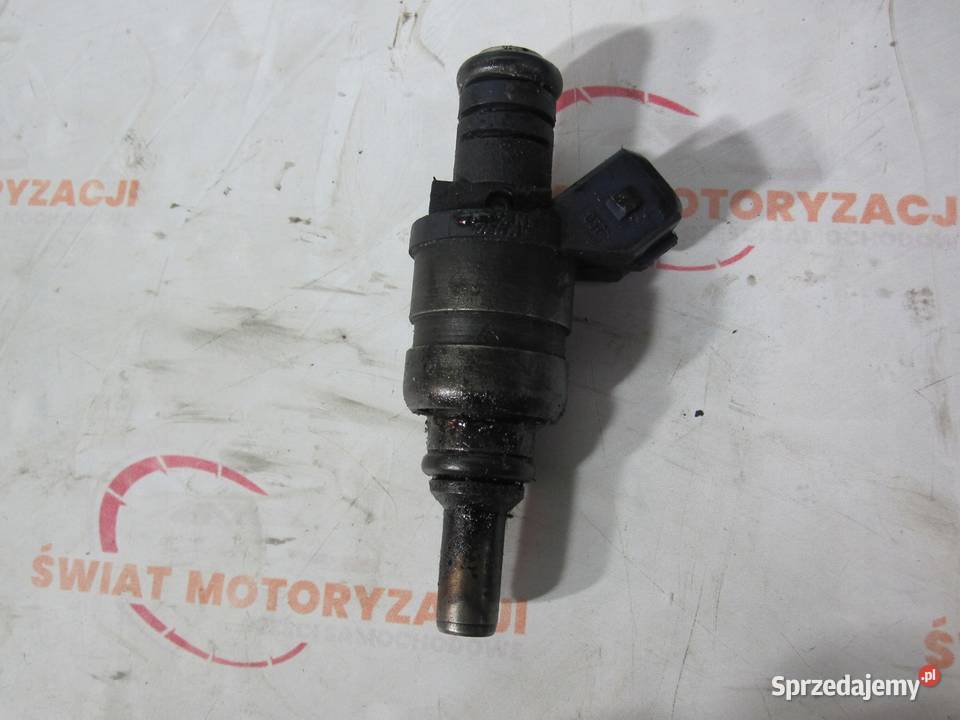 BMW X3 X5 5 30 B M54B30 231 175 05r wtrysk Kielce sprzedam