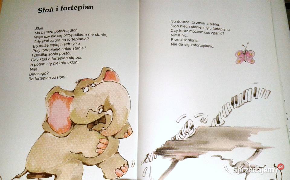 Muzyczna zgraja Małgorzata Flis Izabella twarda